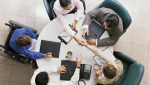 Podnikanie na Slovensku je mimoriadne populárne. Novozaložené firmy lámu rekordy