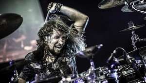 Sviatok milovníkov bubnov Drumfest Slovakia znova v Pezinku