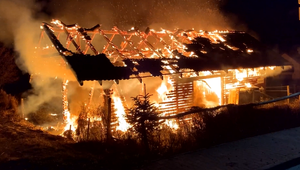 Starosta čelí mafiánskym útokom ako z 90. rokov, po sérii vyhrážok sa rozhodol odstúpiť