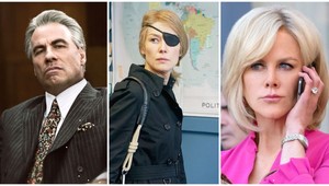 Títo herci a herečky hrali skutočných ľudí: Nakoľko sa im podobali?