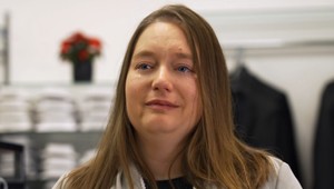 Nevesta Aja sa pred svadbou v šou Vezmeš si ma? ZLOMÍ: Takéto SKLAMANIE nečaká nikto!