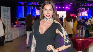 Volala Mirka Fabušová pred smrťou o pomoc? TOTO verejnosť odignorovala!