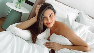 Soňa Skoncová otvorene o problémoch prvorodičky: Z TÝCHTO slov sú mamičky nadšené!