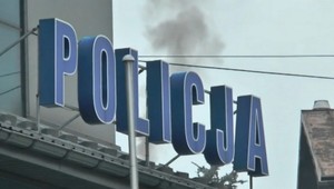 Žena zavraždila manžela, zaškrtila ho šálom