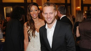 Hanychová reaguje na zásnuby Prachařa! Vážne musela povedať aj TOTO?!