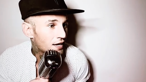 Ostane na ocot? Český spevák býval sexidol, teraz je už dlho sám a priznáva, kde je chyba!