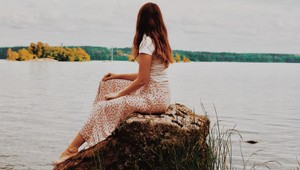 5 otázok o letných kvasinkových infekciách. Musíte s nimi k lekárovi?