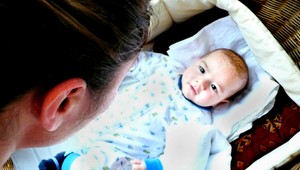 Krkavčie matky. Takto nechali zomierať svoje deti