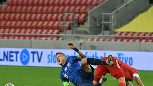 Ako dobre sa čítajú ruské médiá deň po...