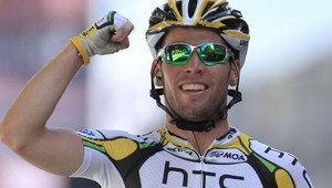 Cavendish víťazom 18. etapy, P. Velits si udržal 3. priečku