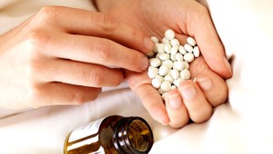 Zakázali už siedmy liek! Viac škodil ako pomáhal