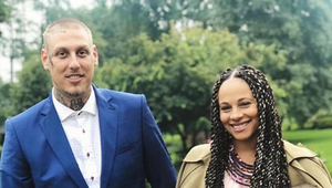 Tina a Separ šokovali fanúšikov! Po siedmich rokoch idú od seba!