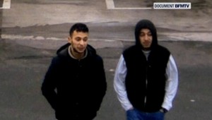 Belgicko vyhostilo teroristu Salaha Abdeslama. Vydali ho do Francúzska