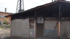 V Bratislave horelo, išlo o úmysel