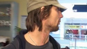 Exluzívne s Rišom Zedníkom