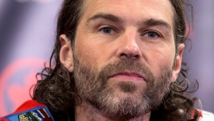 Jágr svoju päťdesiatku neoslávi! Nemôže, priznal, AKO je na tom s očkovaním!