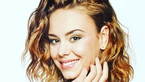 Toto je poriadne nechutný škandál: Aha, unikli intímne fotky Dominiky Kavaschovej!