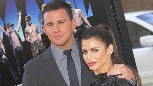 Predstava Channinga Tatuma o romantike sa rozhodne vymyká normálu!