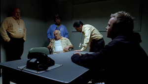 Zomrel slávny herec, v TOMTO úspešnom seriáli sa stal nezabudnuteľným!