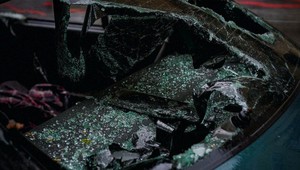 Vodič zámerne usmrtil dvoch ľudí (†18, †46) v protiidúcom aute