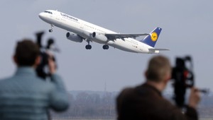 Technológia, ktorá mohla zabrániť havárii lietadla Germanwings, existuje už roky