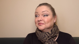 Gottová poriadne prekvapila! Vodí sa za ruky s Talianom a stihla ešte zavítať aj na policajnú stanicu!