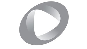 Memoriál Ivana Hlinku po 17 rokoch v Bratislave! Aj na Huste.tv