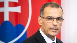 Žilinka odňal prípad čurillovcov Krajskej prokuratúre Bratislava