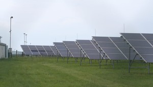 Investigatívne centrum Jána Kuciaka - Najlepší biznis pod slnkom: Kúpil Vadalove elektrárne, kráľovsky mu zarábajú