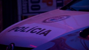 Za smrť mladej Rumunky môžu drogy. Polícia nevylúčila možnosť, že ju niekto predávkoval úmyselne