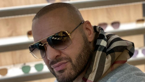 Rytmus zamotal TÝMTO kúzlom ľuďom hlavy! AKO to spravil?!