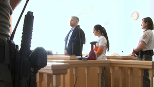 Trest za okradnutie dôchodkyne. Seniorka prišla o vyše 4 000 eur