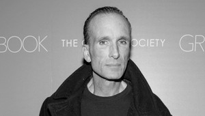 Zomrel herec Peter Greene. Preslávili ho úlohy záporákov