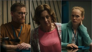 Matka, ktorú ovládajú konšpirácie, nájde svoje deti mŕtve: Z vraždy obviňuje celú spoločnosť!