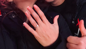 Ich lásku nezmarila ani smrť bábätka. Donutil sa bude ženiť!