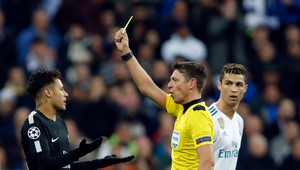 Dve futbalové hviezdy sa narodili v rovnaký deň