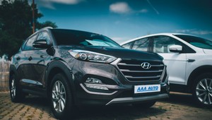 AURES Holdings vlani predal bezmála 100 tisíc áut, najviac za 31 rokov na trhu