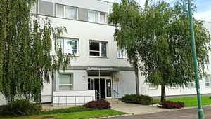 Obžalovaní v korupčnej kauze Syseľ dostali podmienečné tresty