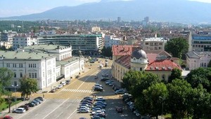 Bulharsko zasiahlo zemetrasenie s magnitúdou 5,6