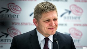 Pôjdete do basy, teroristi!