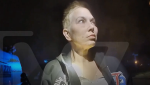 Eminemova exmanželka uhryzla policajta! Policajný zásah pri jej pokuse o samovraždu sa zdramatizoval!