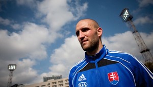 Najťažším súperom v Andorre zrejme terén a hádzanárska obrana