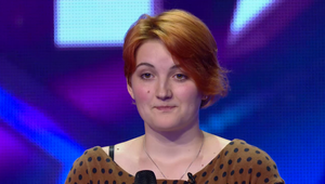 Z ulice rovno do telky: Dostane vás skvelým spevom a originálnou farbou hlasu!