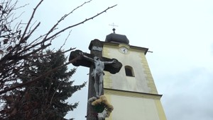 Vzbura, ktorá sa zapísala do dejín: 75 rokov od obrany farára