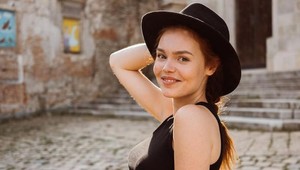 VIDEO Bartalos je hitom a mamičky jej odkazujú: Týmto by si sa mohla aj živiť!