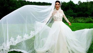 Tamara Heribanová (29) si užíva manželstvo, deti neplánuje