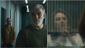 Prečo prijal Ján Šanta ponuku spolupodieľať sa na seriáli Prokurátorka? Aha, čo ho presvedčilo!