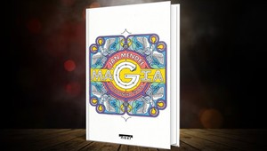 Kniha, ktorá vám ukáže správny smer: Mágia duchovného života