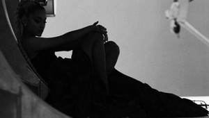 Bleskové ZÁSNUBY! Speváčka povedala áno po mesiaci randenia