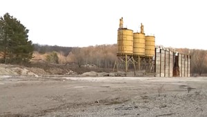 Nekonečný príbeh s názvom Nemocnica Rázsochy pokračuje